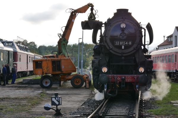 Bw-Weimar 8.10.2016 Bildautor: Stefan Schoz (134)